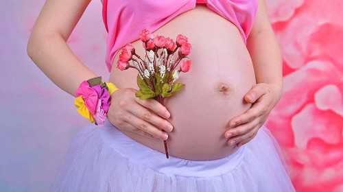 邯郸哪里有供卵子 邯郸妇幼保健院生殖科医生介绍 ‘胎囊大小看男女’