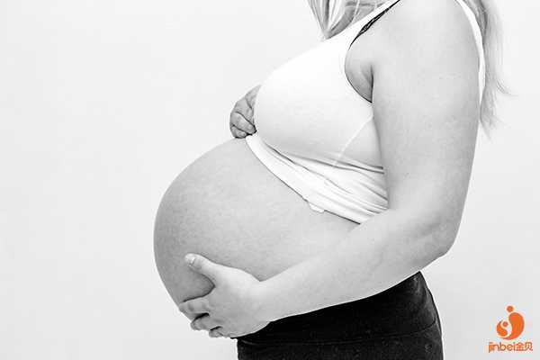 长治代孕中心成功率,泰国试管婴儿包生儿子真实吗-二代试管取了八个卵配了一