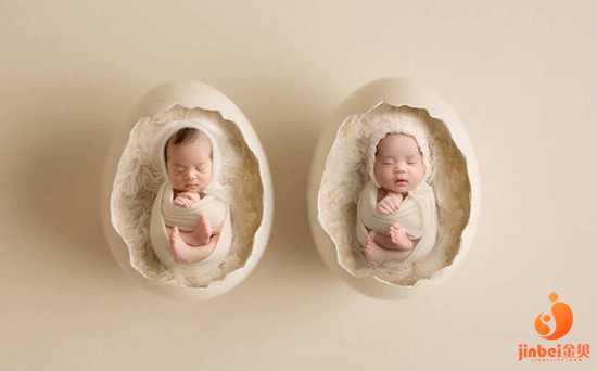南岸代孕有哪些风险,昆华医院第三代试管婴儿价格_上海供卵试管公司有哪些