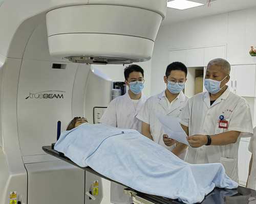 深圳2026年育儿假新规定：每年10天，关注辅助生殖与助孕家庭