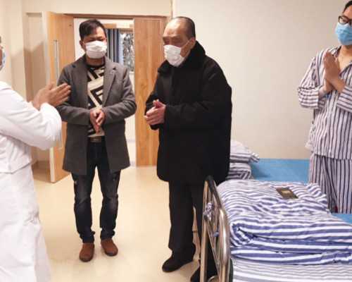 深圳助孕价格深度解析：代生男孩、代生妈妈与郑州助孕生子选择指南