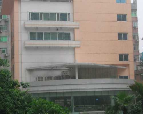 深圳试管攻略深圳三甲医院试管流程及费用分享！什么中介靠谱！