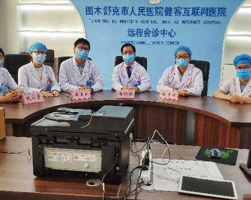 深圳助孕：剖腹产后如何快速恢复？附带生、代怀、供卵代怀等详细指南