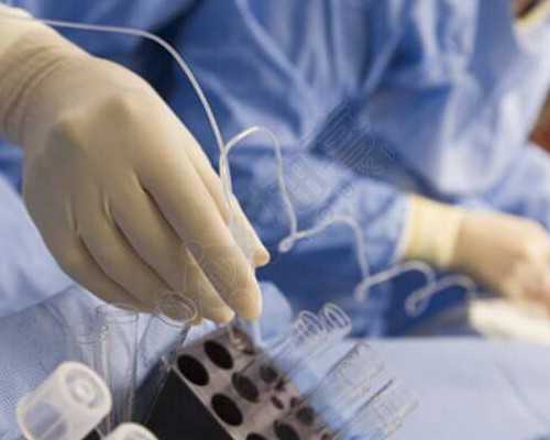 深圳助孕价格,深圳代生男孩,深圳代生妈妈,沈阳供卵快的医院-供卵正规来源