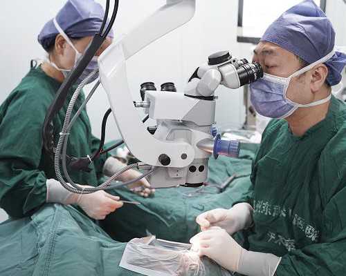 备孕艰辛路：深圳试管婴儿流程全解析与成功经验分享