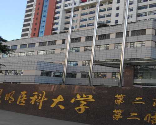 深圳试管助孕价格与移植费用解析：试管婴儿注射疼痛吗？