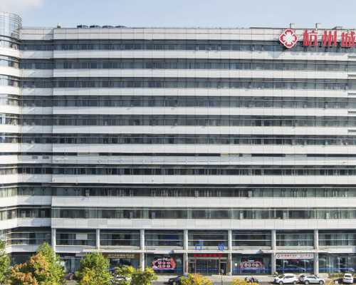 深圳助孕与代怀：选择代生妈妈、男孩，以及沈阳供卵医院的试管代怀建议