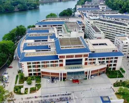 深圳助孕的费用与代生妈妈的选择：深入了解辅助生殖技术