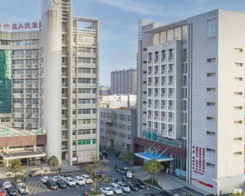 揭秘深圳与广州辅助生殖：助孕、代生、供卵及精子服务全解析