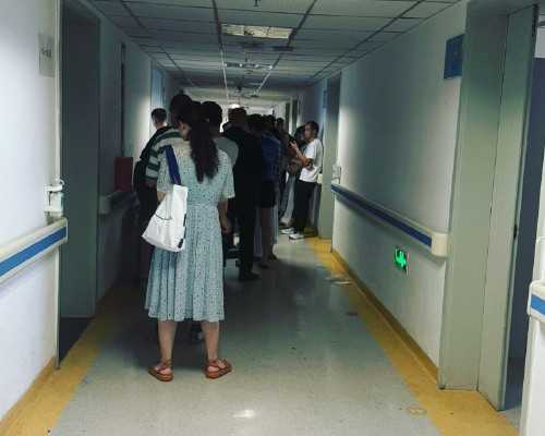 三代试管助孕价格优势及专家解读