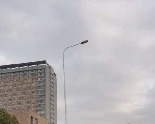 深圳医院做试管婴儿可以选姓别吗,深圳试管婴儿能助孕吗！