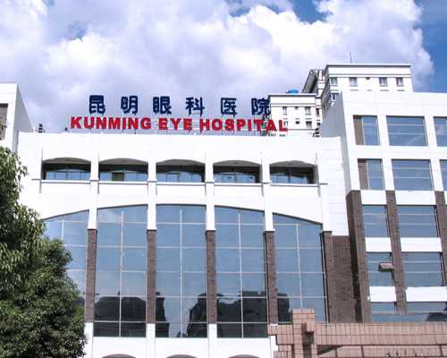 深圳三代试管婴儿多少钱啊