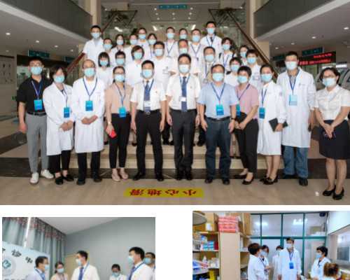 深圳试管婴儿技术领先医院推荐与成功率解读