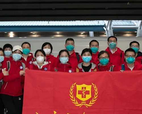 深圳试管婴儿可以用社保吗(桂平市人民医院)