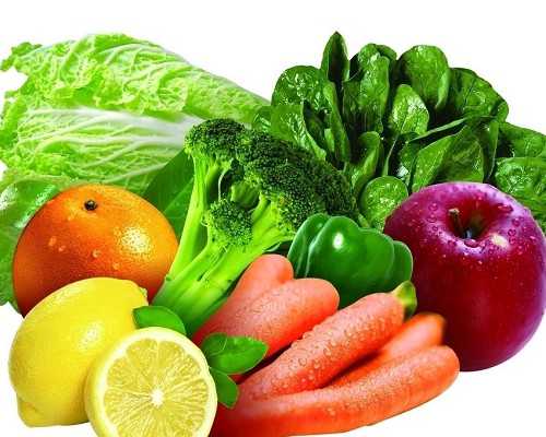 深圳专做试管婴儿医院明确不孕不育的原因！深圳试管哪家医院好！