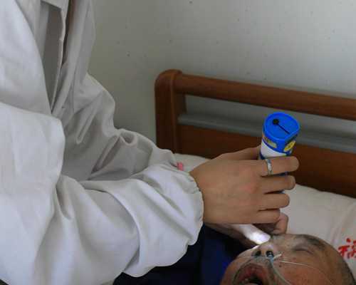 深圳助孕解析：胚胎发育与女性孕早期不适成因