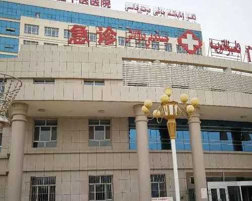 深圳北大试管婴儿费用明细,深圳北大深圳医院试管婴儿多少钱