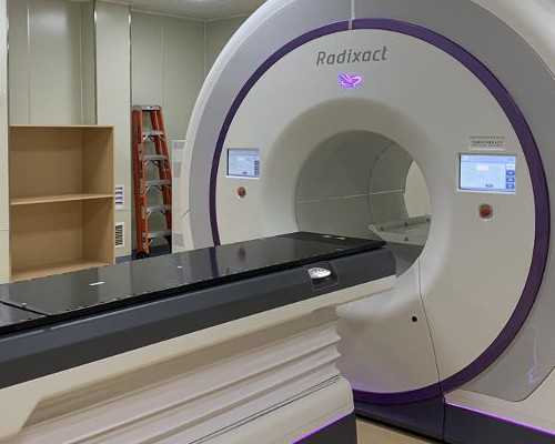 深圳地区三代试管技术优选：中山医院的专业实力