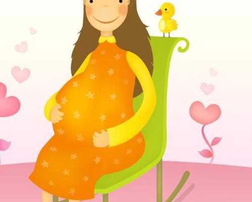 深圳助孕价格,深圳代生男孩,深圳代生妈妈,2026深圳做试管婴儿费用大约多少？