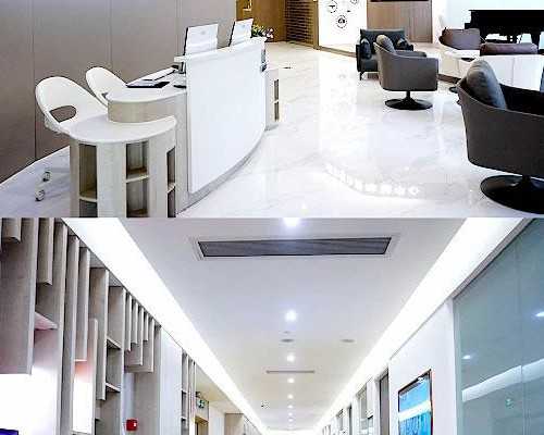 深圳未婚人士能否进行试管助孕？医院对未婚夫妇的生育考量