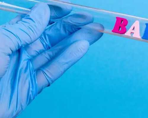 2026年海外试管机构的三代技术探讨