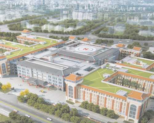 深圳三代试管可以生宝宝吗？