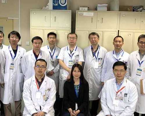 深圳试管流程及费用标准