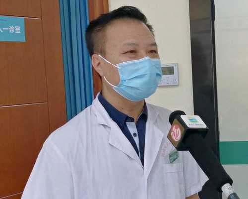 41岁选择三代试管助孕，成功率会否提升？