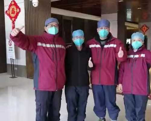 探秘试管婴儿成功率：费用与影响因素详解