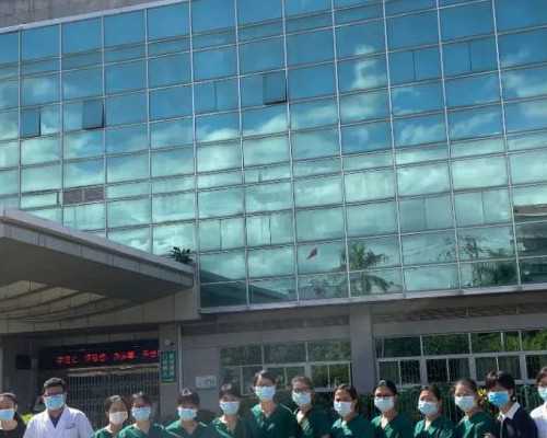 三代试管条件_试管供卵供,河北三代试管婴儿,三代试管婴儿河北省