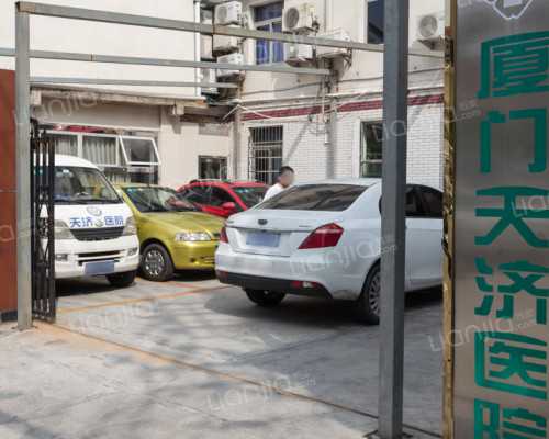 深圳三代试管可以决定生男生女吗(深圳三代试管费用明细)