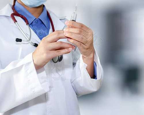 深圳试管助孕：解析三代试管婴儿费用与成功率