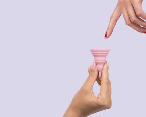 深圳去柬埔寨试管的靠谱可以成功吗(深圳到柬埔寨金边多远)