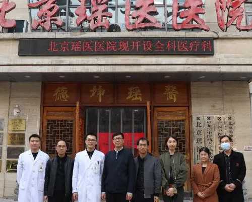 深圳助孕价格,深圳代生男孩,深圳代生妈妈-供卵专业中心-长际医疗代孕套餐