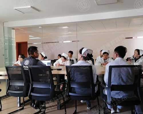 揭秘受精卵着床时间：助孕指南与辅助生殖知识