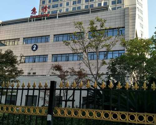 探秘辅助生殖：助孕价格、代生男孩与代妈选择