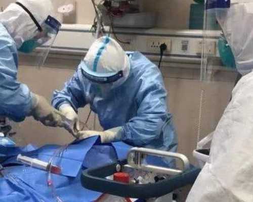 揭秘第三代试管婴儿：费用、流程及国内国外费用对比