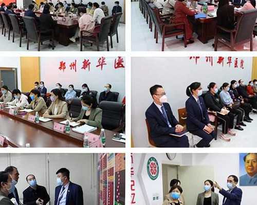 探秘深圳高龄夫妇求子之路：助孕、代生与供卵的选择