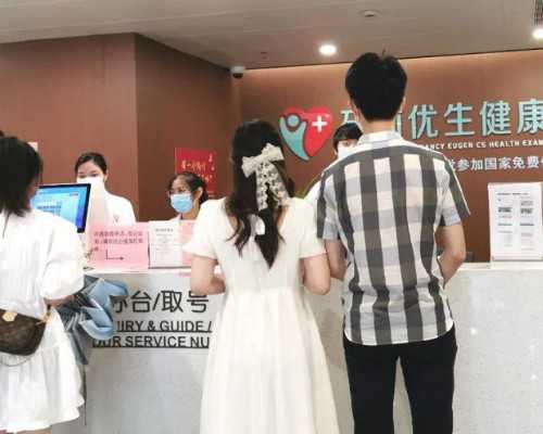 深圳试管,新生儿的宝宝