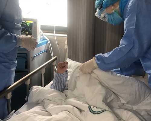 深圳高龄助孕机构：助您实现生育梦想