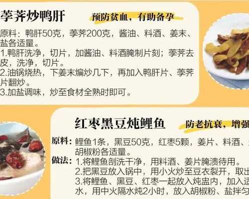 深圳权威试管婴儿医院指南：成功率与选择攻略