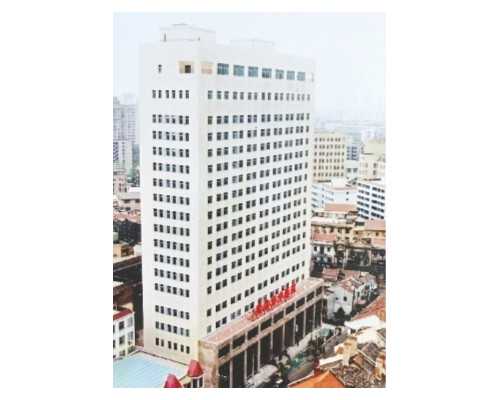 怀孕之后产检时间表_怎样备孕成功率高,不来月经幼稚子宫能做试管婴儿吗？成