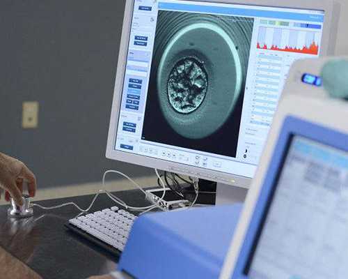 深圳去俄罗斯试管的靠谱可以助孕吗(深圳去试管婴儿的好处)