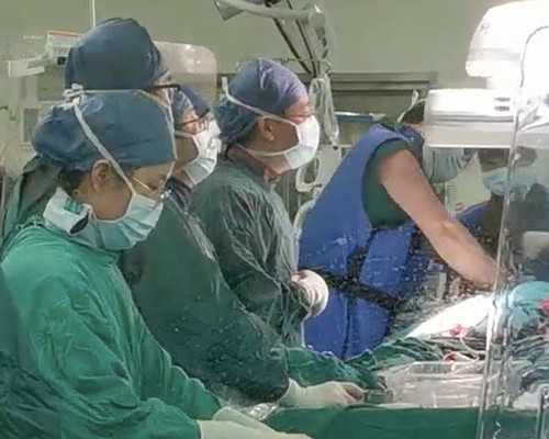 深度解析深圳助孕价格与代生服务：延长产假政策下的生育新选择