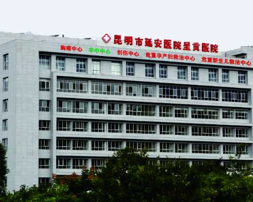 深圳靠谱的试管助孕机构有哪些？