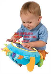 福州代生子网_上海一妇婴试管婴儿要做好准备，自然更容易成功！