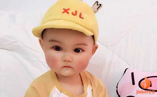 西安38岁第三代试管婴儿成功率_【南京105医院做供卵试管婴儿吗】如果有想了解