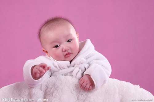 北京供卵联系推_美国试管婴儿：子宫纵膈手术对囊胚着床有没有影响？