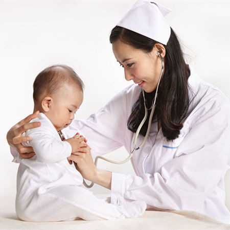 天津和睦家_泰国试管婴儿适应人群是什么样的？