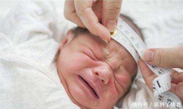 绥棱代孕双胞胎_在乐清妇幼检查出残角，可以在温州正规医院做试管治疗吗？
